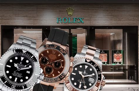 rolex waiting list singapore|rolex waitlist.